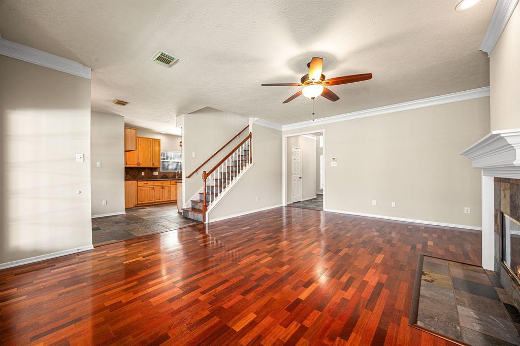 13019 Dogwood Glen Court, Cypress, Texas image 10