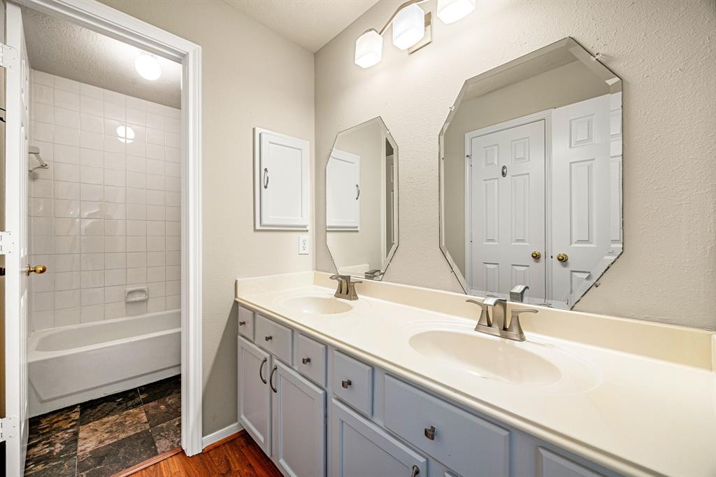 13019 Dogwood Glen Court, Cypress, Texas image 32