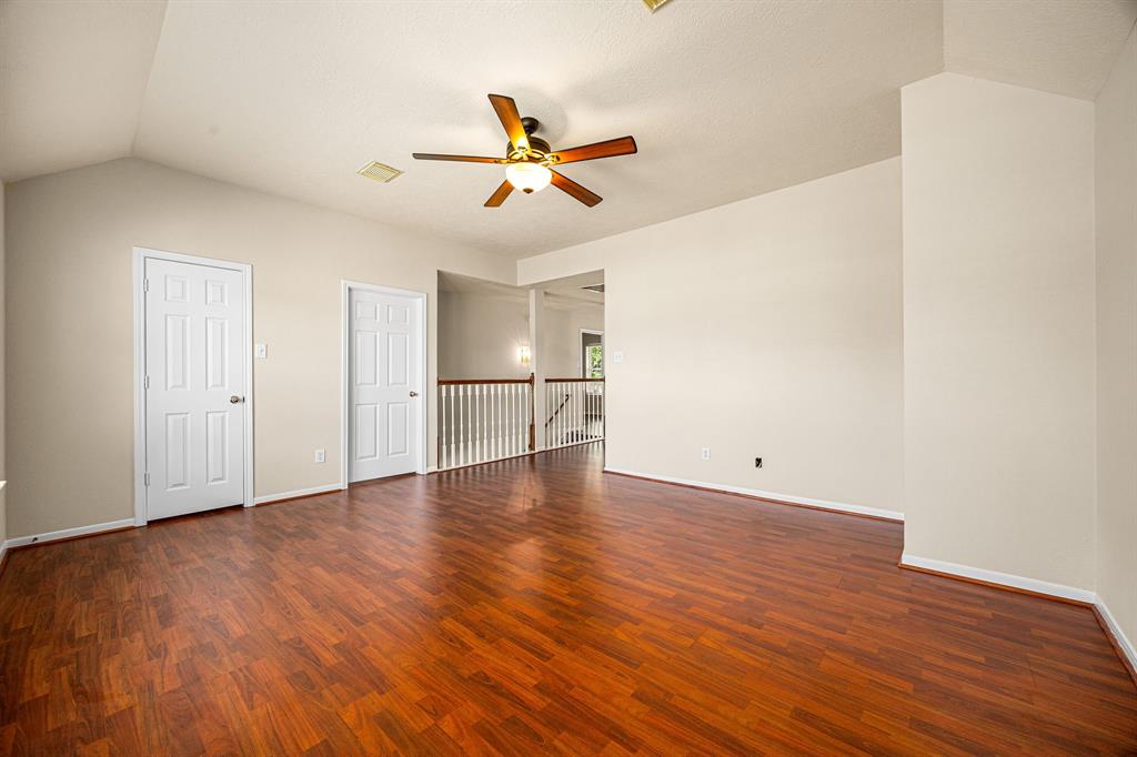 13019 Dogwood Glen Court, Cypress, Texas image 27