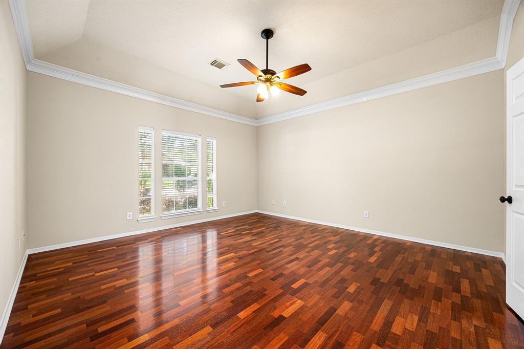 13019 Dogwood Glen Court, Cypress, Texas image 16