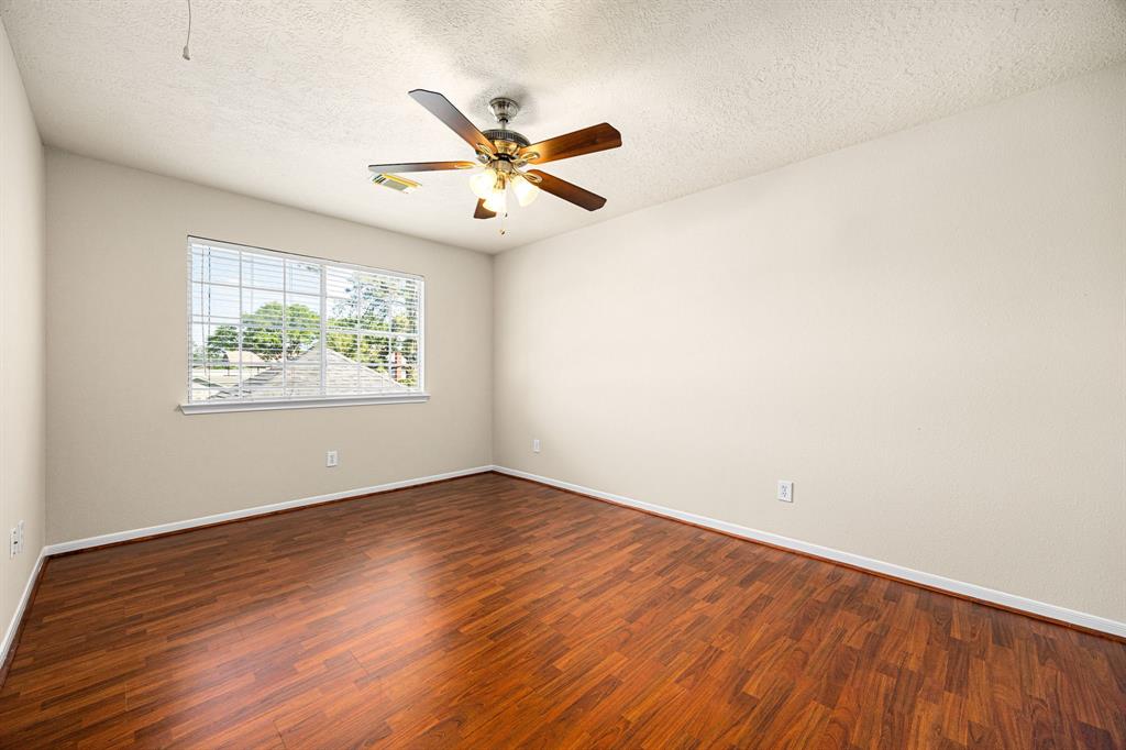 13019 Dogwood Glen Court, Cypress, Texas image 33