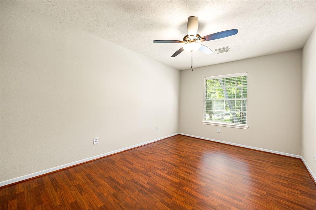 13019 Dogwood Glen Court, Cypress, Texas image 28