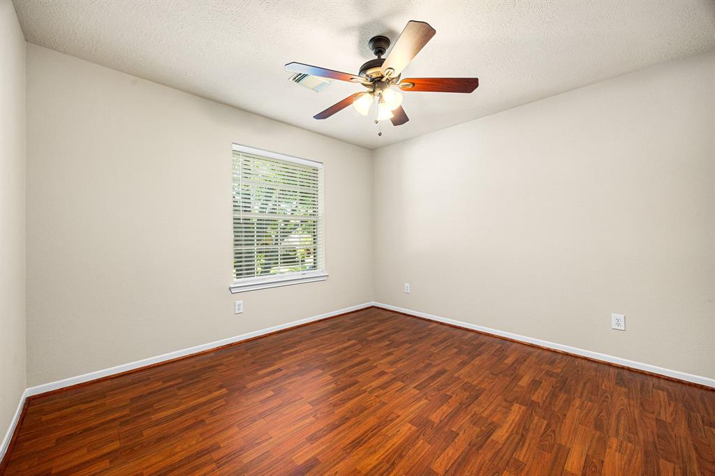 13019 Dogwood Glen Court, Cypress, Texas image 30