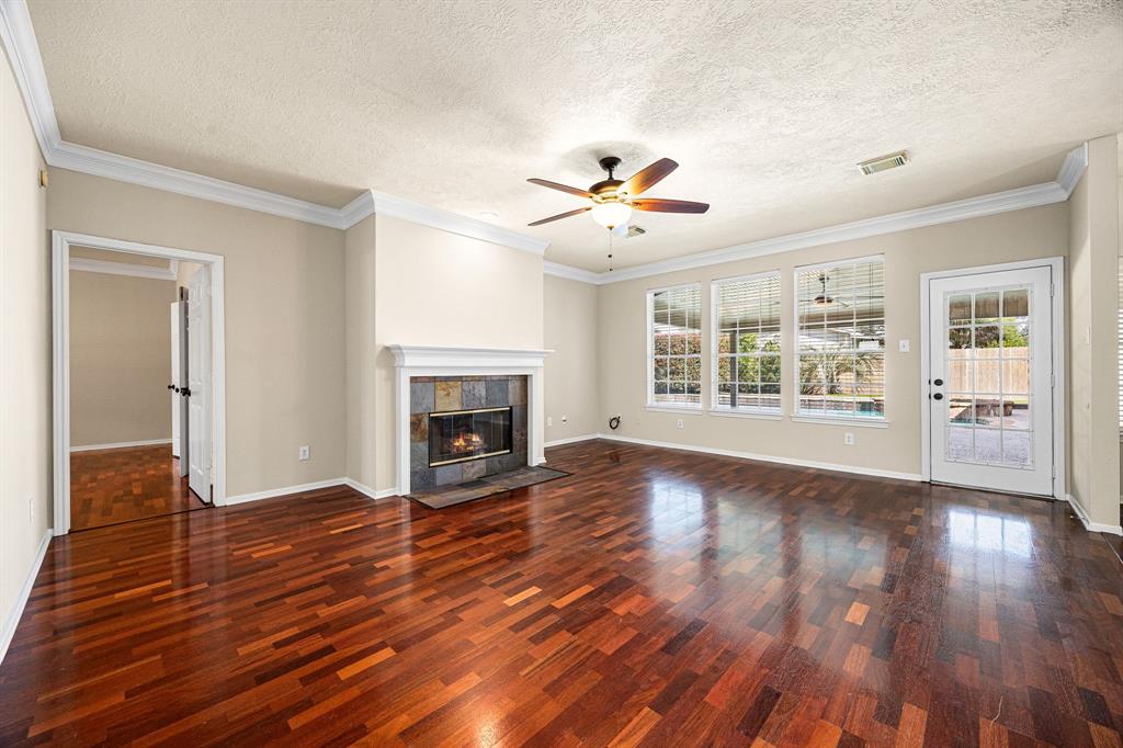 13019 Dogwood Glen Court, Cypress, Texas image 7
