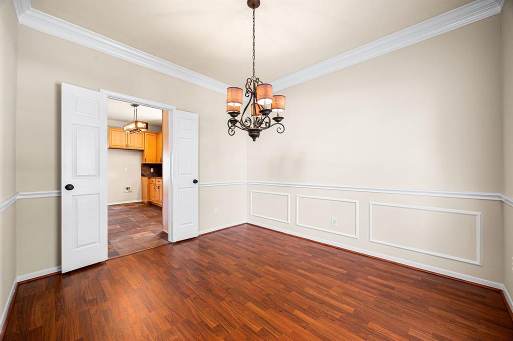 13019 Dogwood Glen Court, Cypress, Texas image 20