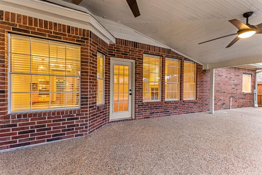 13019 Dogwood Glen Court, Cypress, Texas image 40