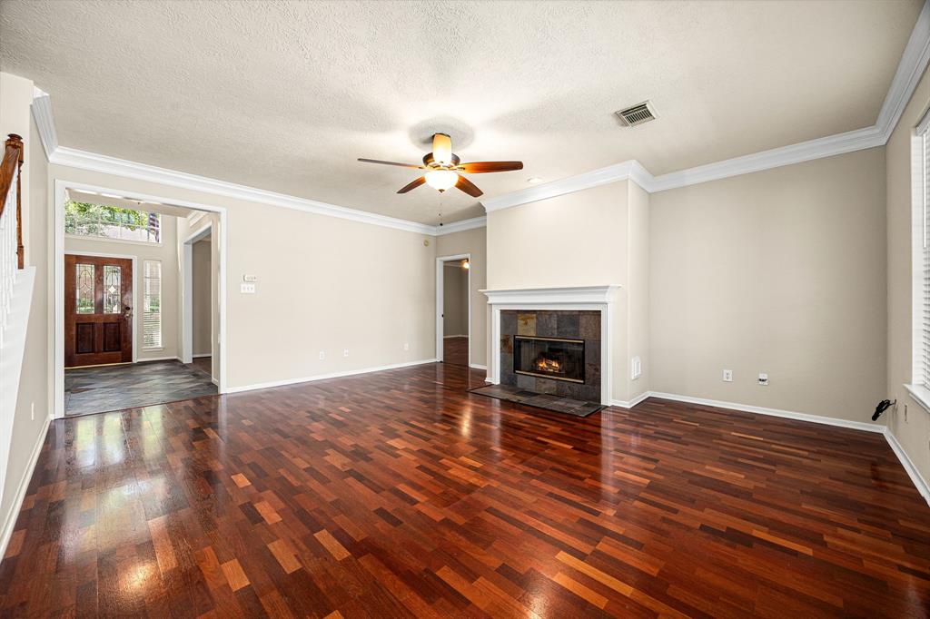 13019 Dogwood Glen Court, Cypress, Texas image 9