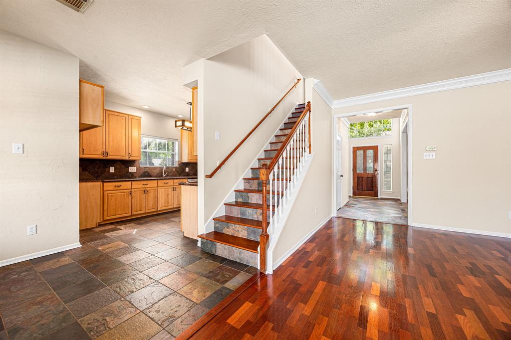 13019 Dogwood Glen Court, Cypress, Texas image 25