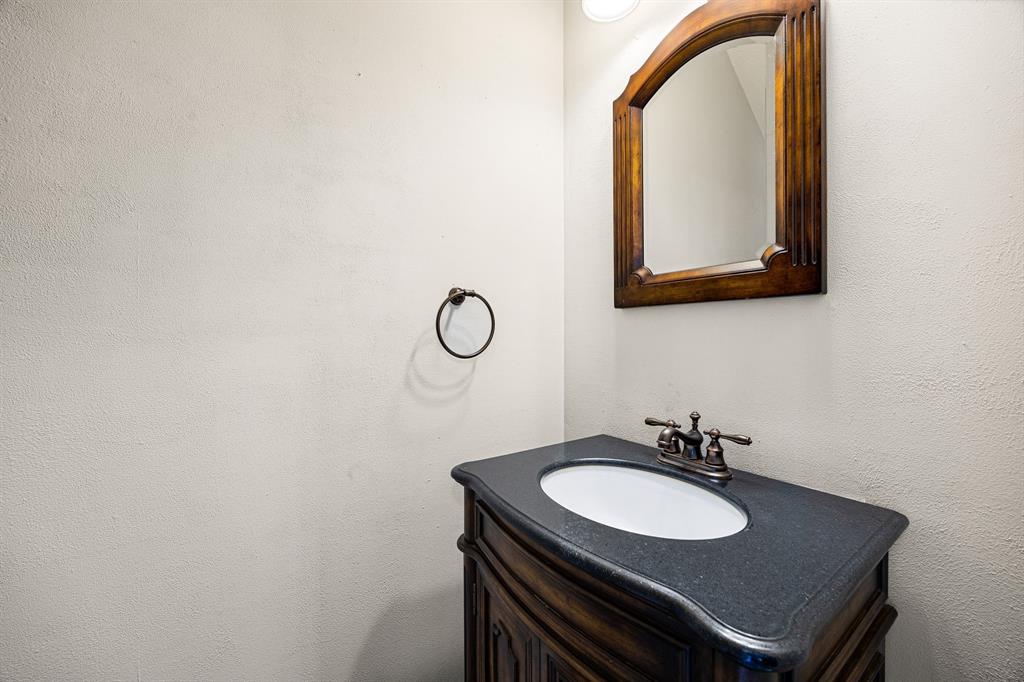 13019 Dogwood Glen Court, Cypress, Texas image 24