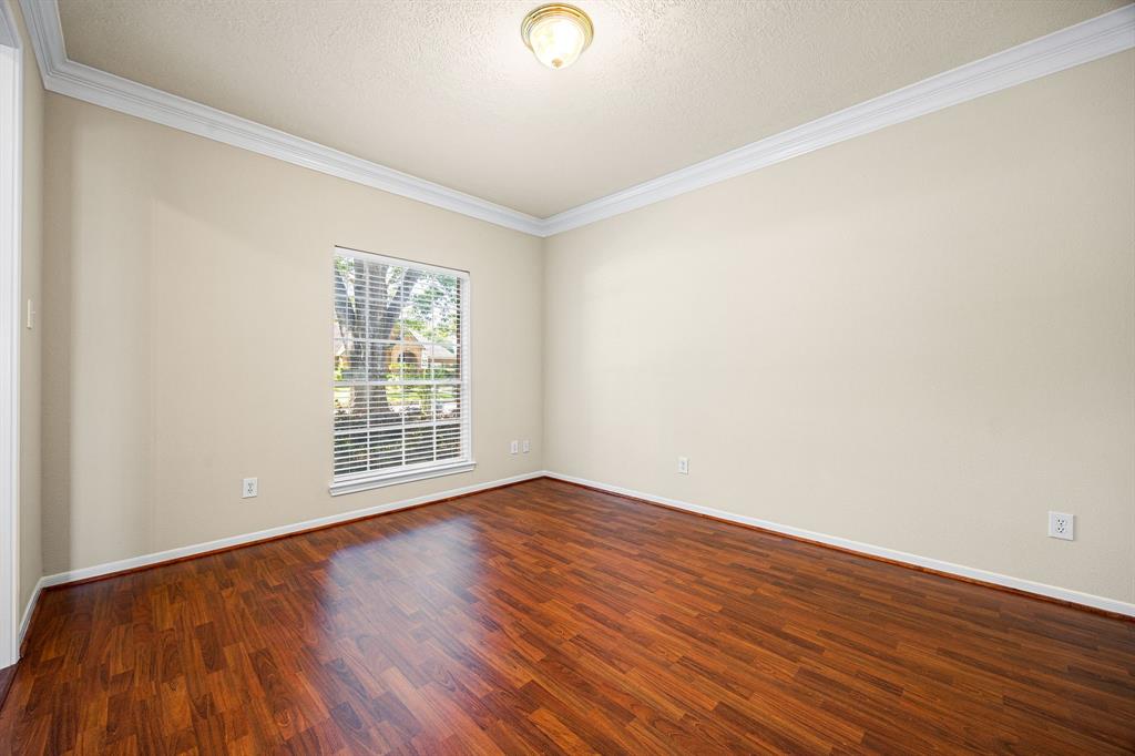 13019 Dogwood Glen Court, Cypress, Texas image 22