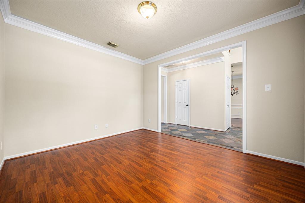 13019 Dogwood Glen Court, Cypress, Texas image 23