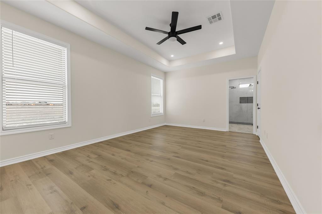 2820 Spector Drive, Bryan, Texas image 14