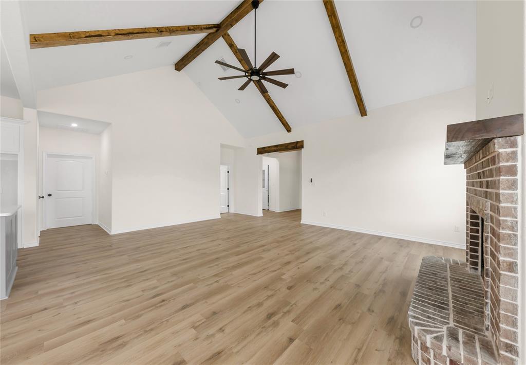 2820 Spector Drive, Bryan, Texas image 5