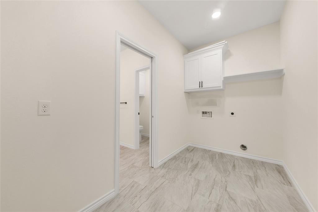 2820 Spector Drive, Bryan, Texas image 24