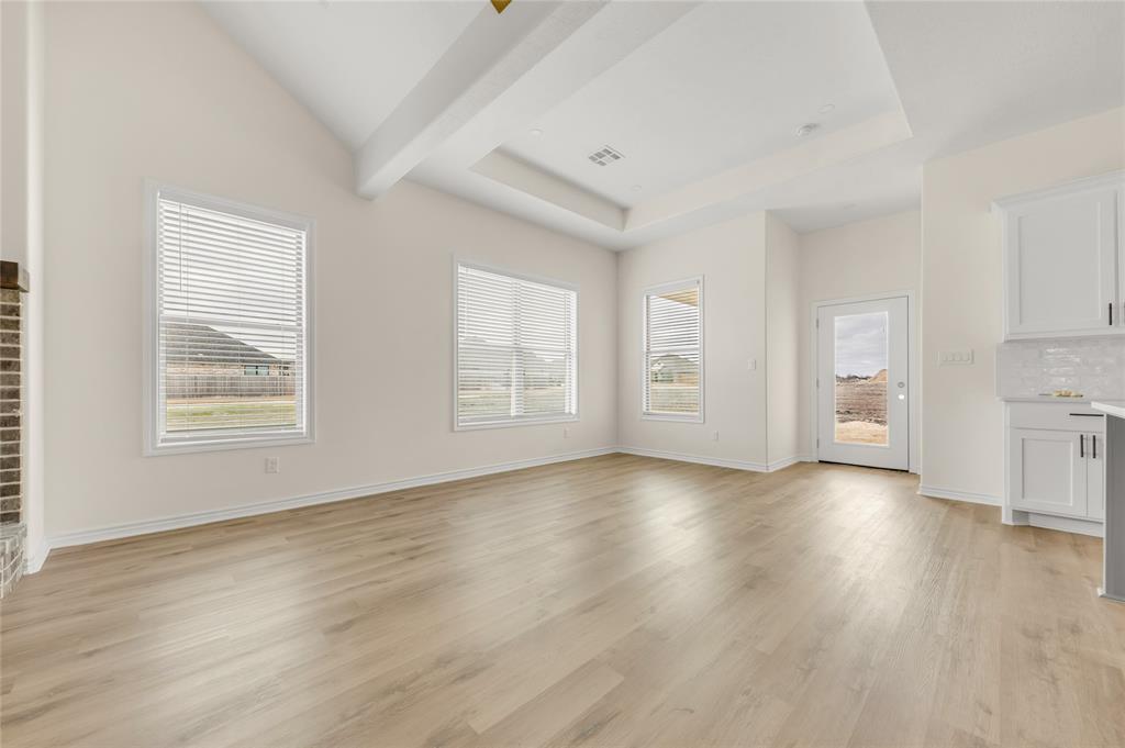 2820 Spector Drive, Bryan, Texas image 7