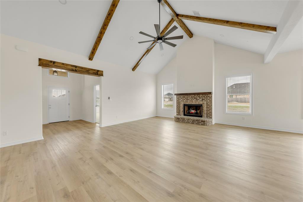 2820 Spector Drive, Bryan, Texas image 3