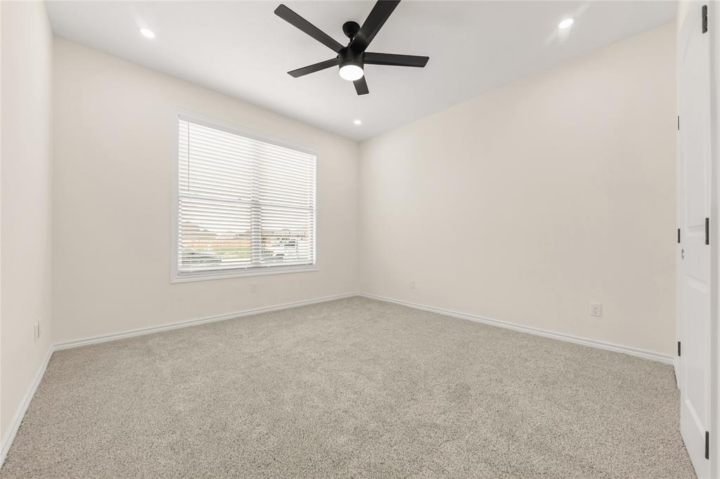 2820 Spector Drive, Bryan, Texas image 22