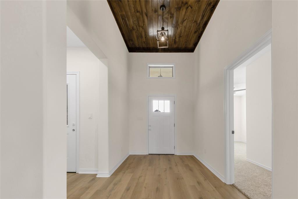 2820 Spector Drive, Bryan, Texas image 19