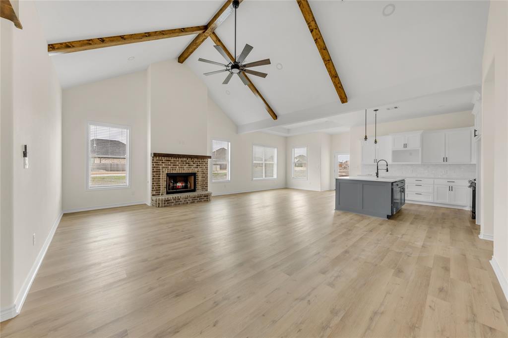 2820 Spector Drive, Bryan, Texas image 2
