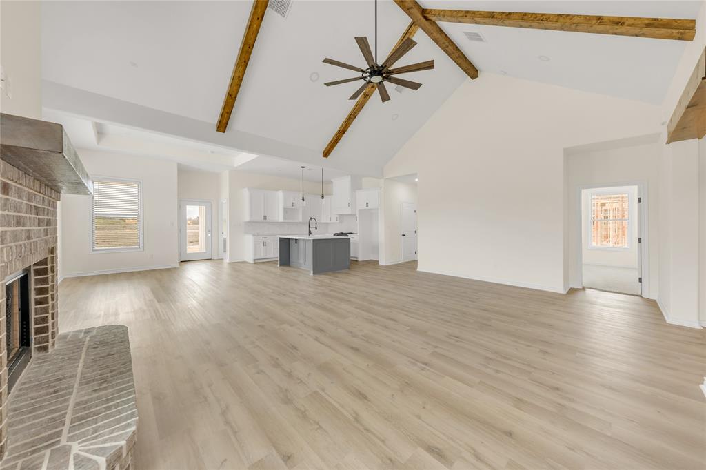 2820 Spector Drive, Bryan, Texas image 6