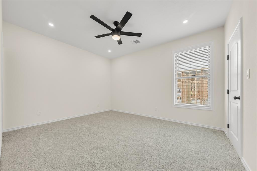 2820 Spector Drive, Bryan, Texas image 20