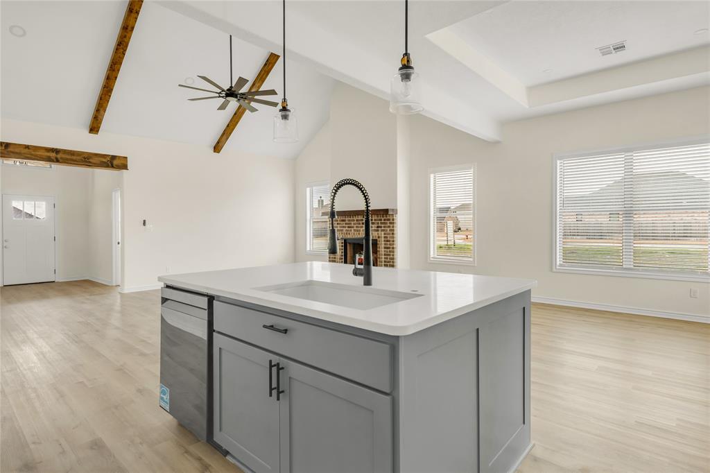 2820 Spector Drive, Bryan, Texas image 11