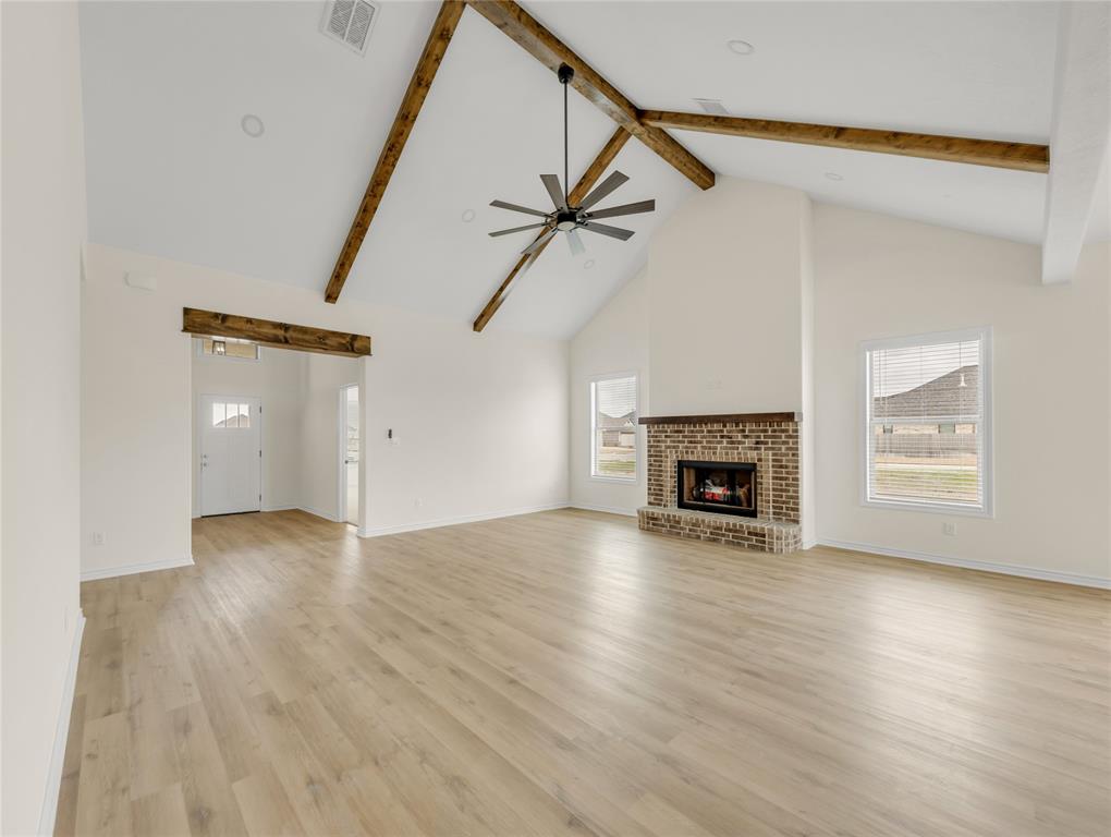 2820 Spector Drive, Bryan, Texas image 4