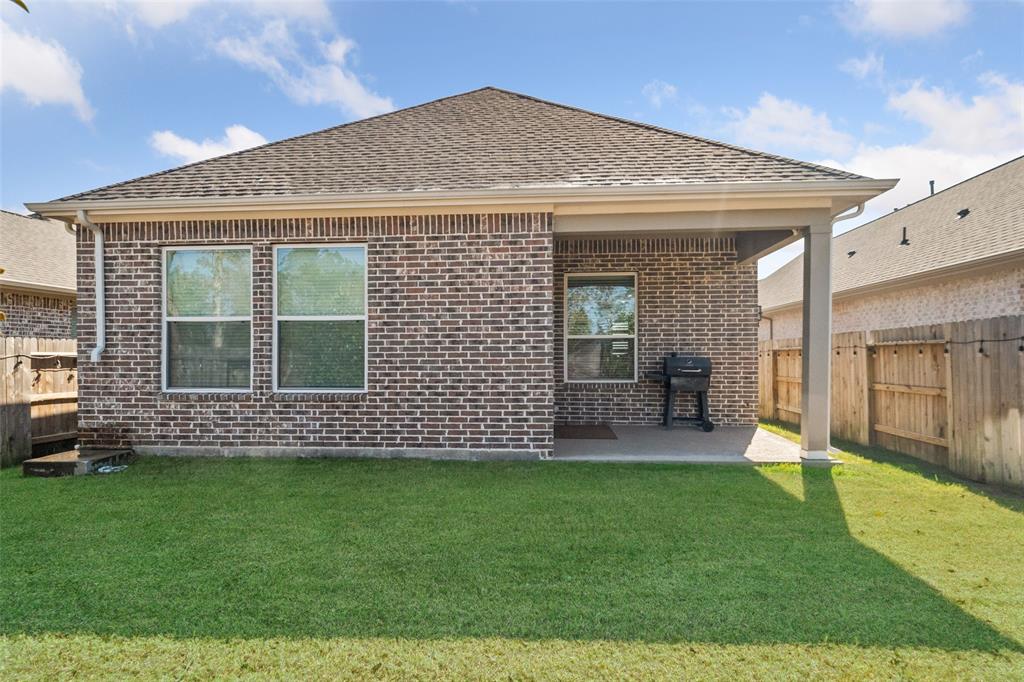 15527 Sunset Maple Court, Conroe, Texas image 23