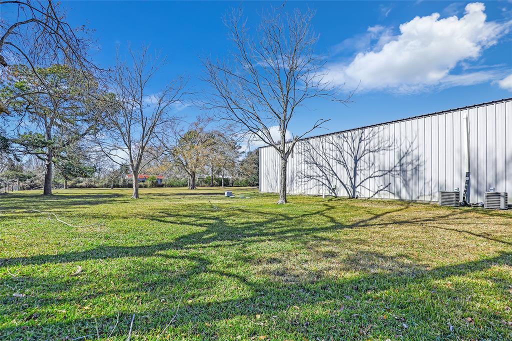 6180 Tri City Beach Road, Beach City, Texas image 3