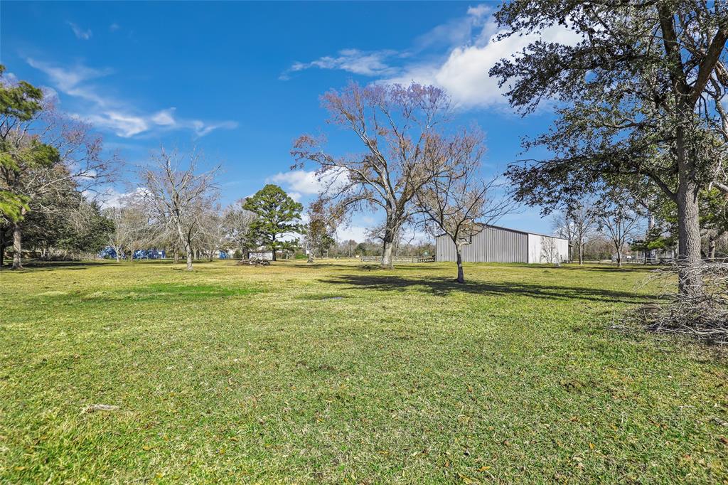 6180 Tri City Beach Road, Beach City, Texas image 10