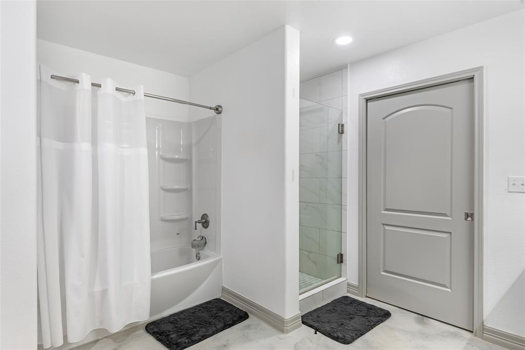 6180 Tri City Beach Road, Beach City, Texas image 38