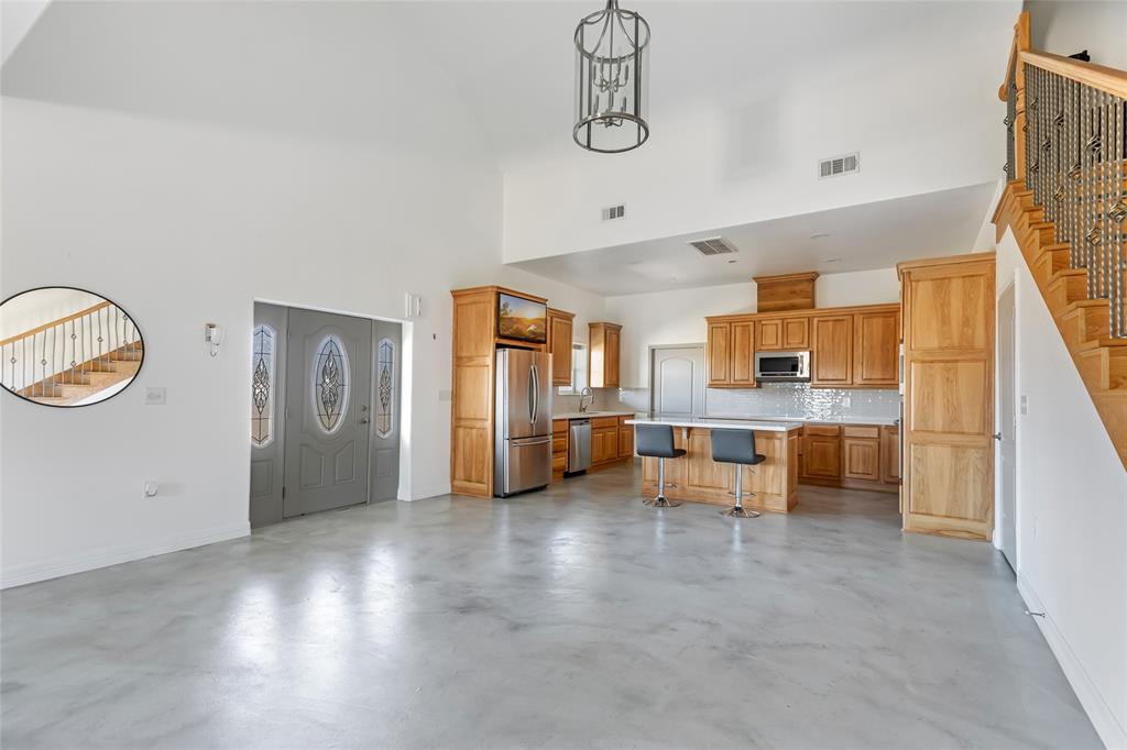 6180 Tri City Beach Road, Beach City, Texas image 18