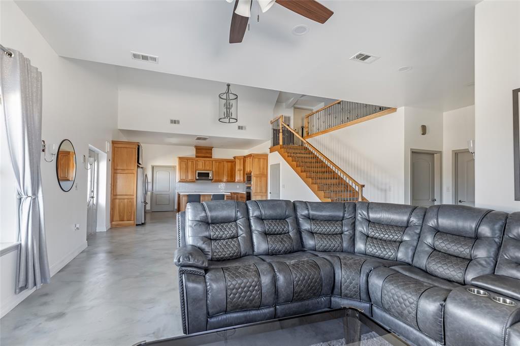 6180 Tri City Beach Road, Beach City, Texas image 16