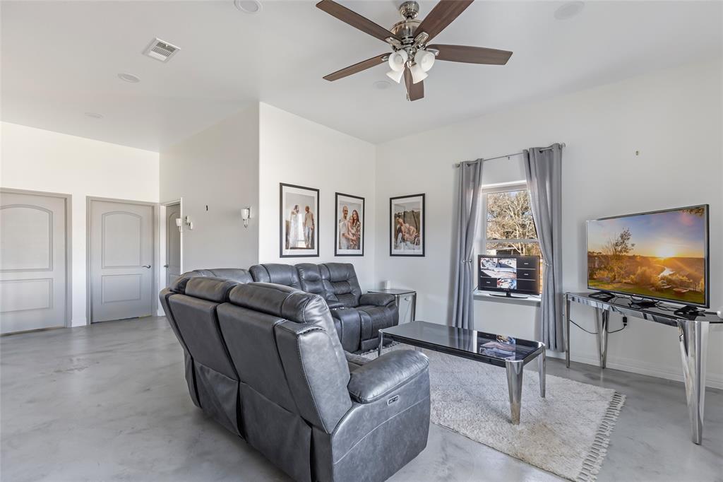6180 Tri City Beach Road, Beach City, Texas image 15