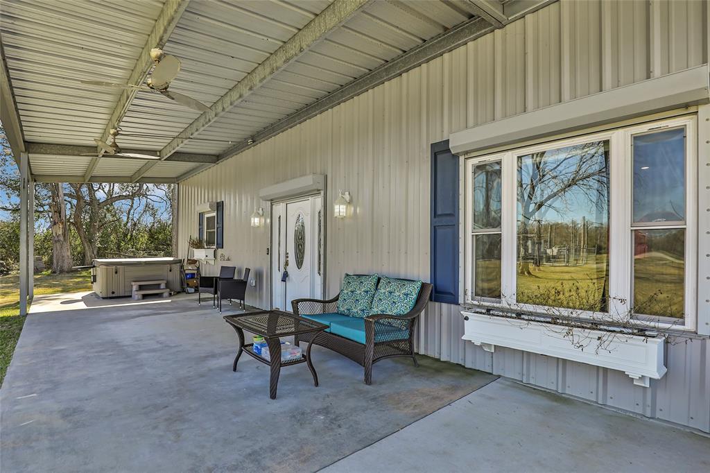 6180 Tri City Beach Road, Beach City, Texas image 13