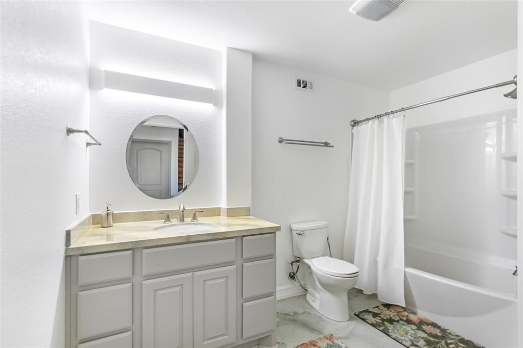 6180 Tri City Beach Road, Beach City, Texas image 31