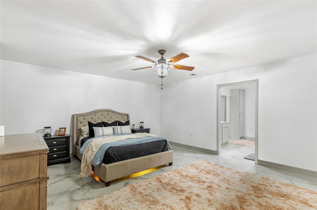 6180 Tri City Beach Road, Beach City, Texas image 35