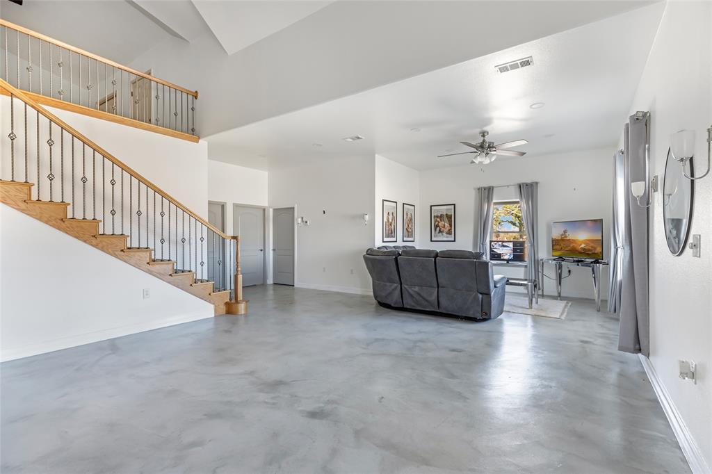 6180 Tri City Beach Road, Beach City, Texas image 14