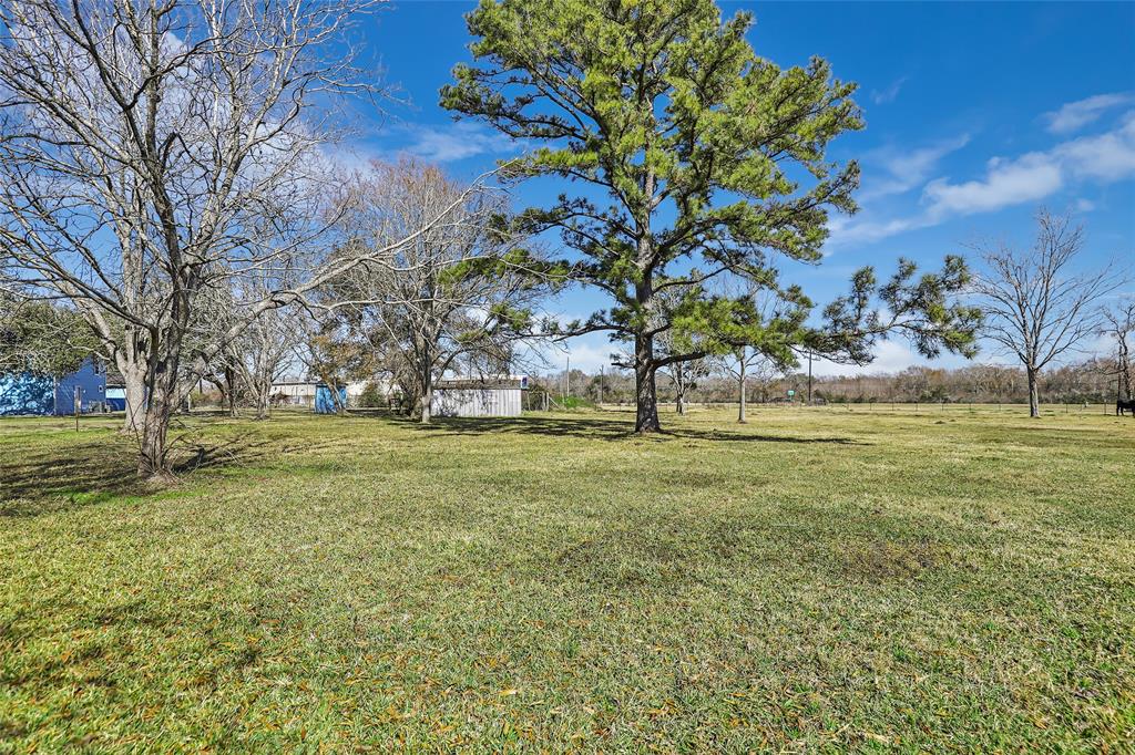 6180 Tri City Beach Road, Beach City, Texas image 12