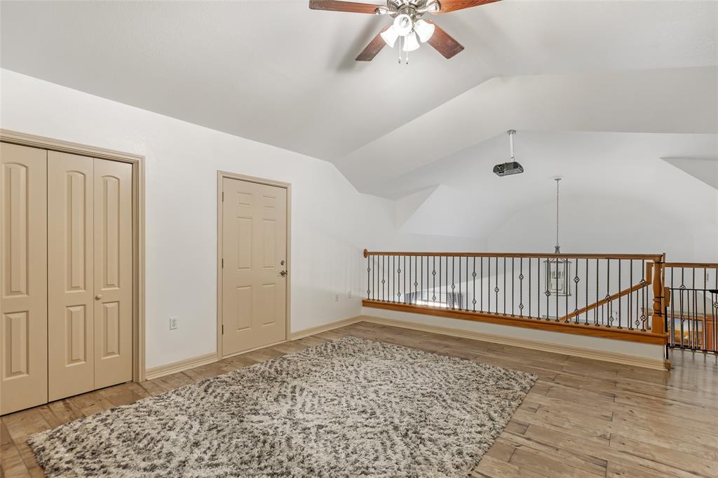 6180 Tri City Beach Road, Beach City, Texas image 28
