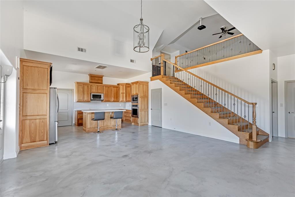 6180 Tri City Beach Road, Beach City, Texas image 17