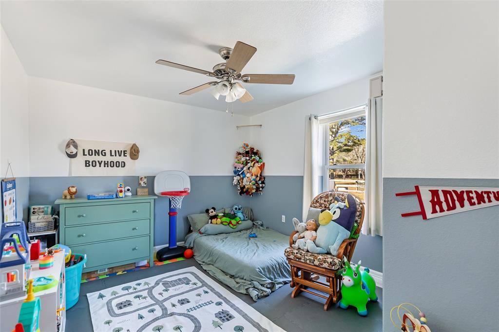 6180 Tri City Beach Road, Beach City, Texas image 30