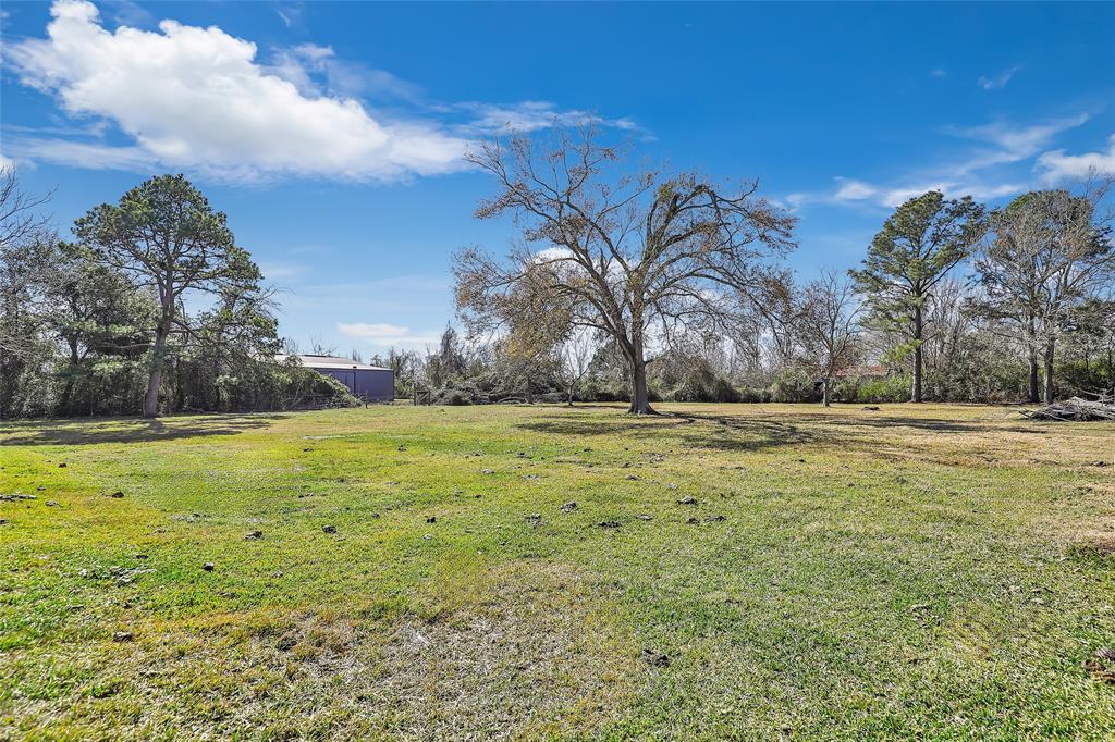 6180 Tri City Beach Road, Beach City, Texas image 9