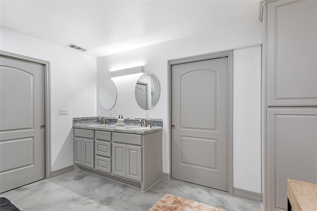 6180 Tri City Beach Road, Beach City, Texas image 39