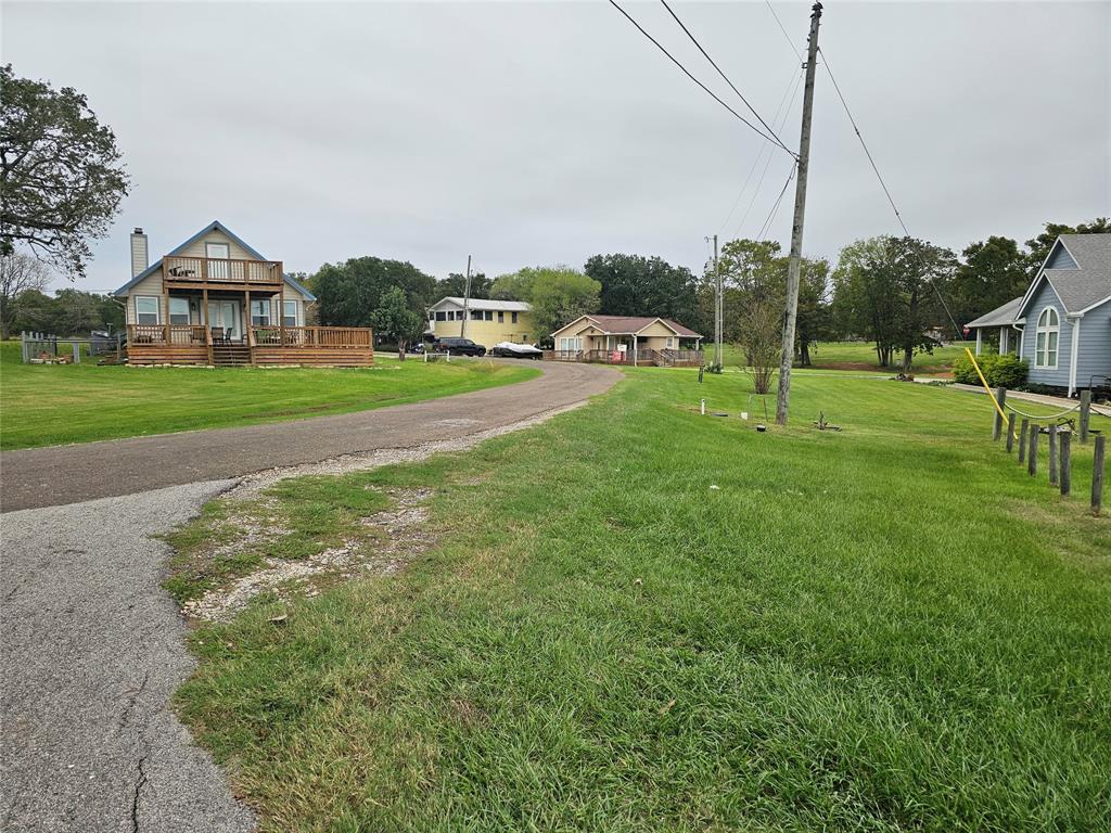 378 Elmwood Drive, Livingston, Texas image 18