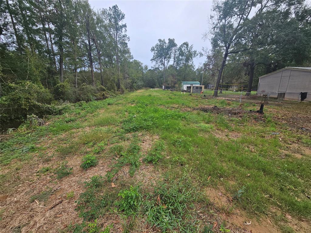 378 Elmwood Drive, Livingston, Texas image 10