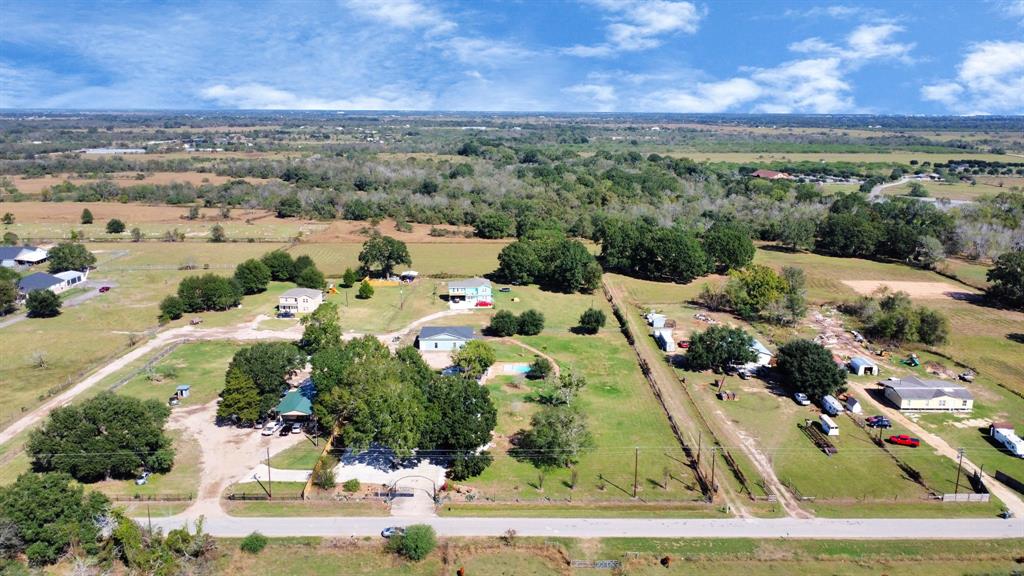 39618 Garrett Road, Pattison, Texas image 49