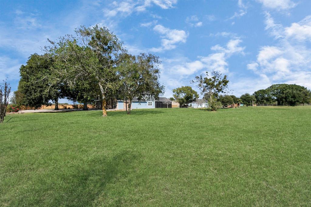 39618 Garrett Road, Pattison, Texas image 46