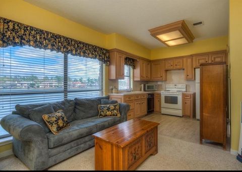 331 Club Island Way Montgomery TX 77356