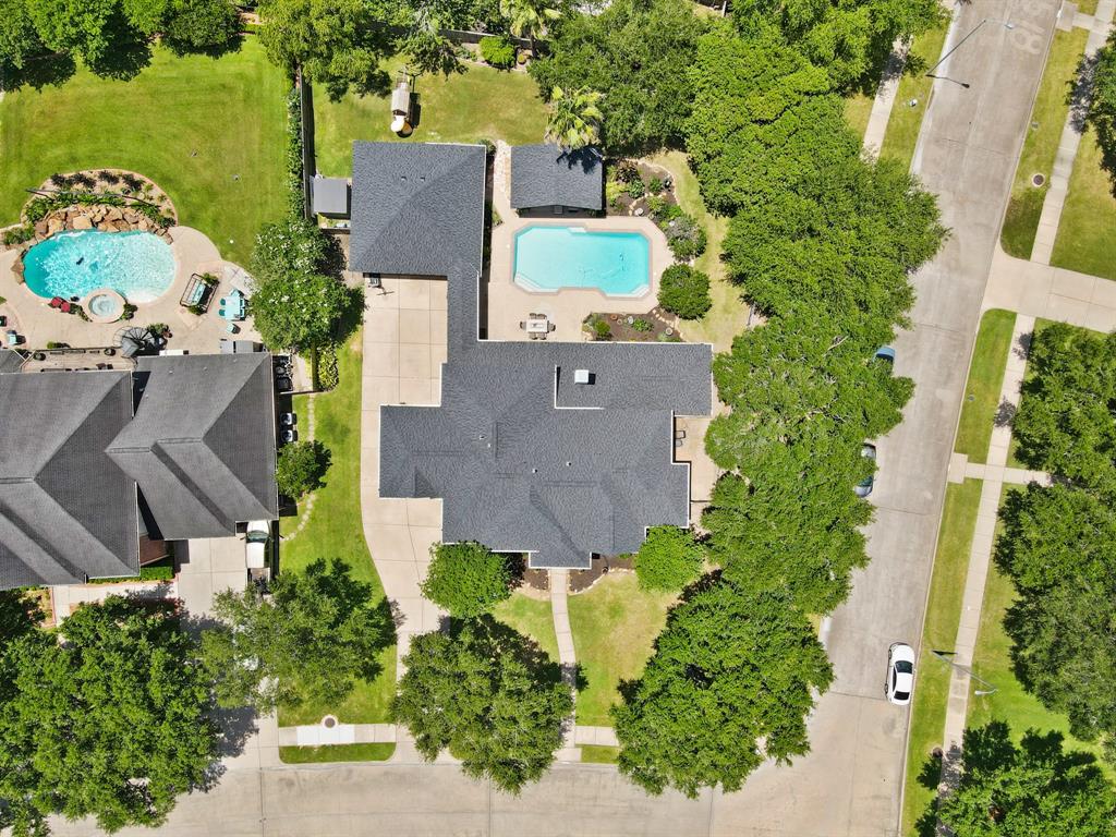 5102 Grand Vista Lane